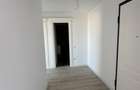 Apartament 2 camere decomandat, 61 mp, bloc nou, Bulevard Poitiers - 2