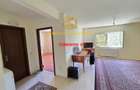 Apartament 3 camere - Militari - Apusului - metrou Pacii - 2