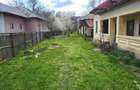 Casa batraneasca, sat Magura, comuna Hulubesti - 6