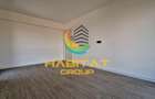Apartament 4 camere duplex zona Pallady - 26