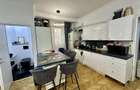 Vila 8 Camere Dorobanti - Potential Business, Rezidential sau Airbnb - 4