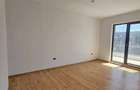 NOU 2026 - 2 CAMERE - 63 MP -Etaj 2/4 - PRIMUL PROPRIETAR - SECTOR 3 - 5