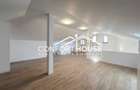 VILA P+E+M, 7 camere, 600mp teren,  IANCU NICOLAE -British School - 46