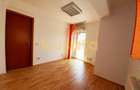 DE INCHIRIAT | DUPLEX P+1 | STEFAN CEL MARE - OBOR | DESTINATIE MIXTA - 9