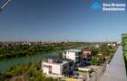 ✅Penthouse mobilat și utilat · terasă 72mp | zona Lidl, Mamaia Nord - 10