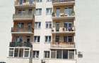 Apartament cu 3 camere de vânzare – Strada Frunzei, cartier Turnișor - 15
