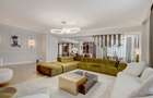 0% Comision | Penthouse impresionant | Priveliste de exceptie UpGround - 5