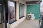 2 camere Dristor - complex New Town Residence - 7