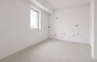 Apartament 2 camere decomandat, 57 mp, bloc boutique cu lift – finisaje premium - 2