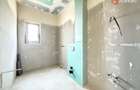 Duplex cu 3 camere si teren de 247 mp de vanzare in localitatea Sacalaz - 6