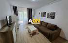 Apartament cu 3 Camere, Curte Proprie, Zona Orhideelor - 1