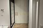 Nord One |2 camere |2 locuri de parcare |Nord One- Botanic| - 24