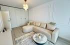 Apartament 3 camere, 62 mp I Apollo Park I - 5