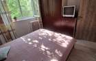 Apartament 2 camere decomandat 5 minute metrou Valea Ialomitei - 1