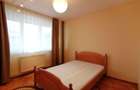 Apartament 2 camere Gherogheni cu garaj - 7