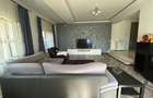 Vila Individuala Corbeanca / 5 camere / 340 mp / Comision 0% - 5