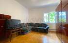REA1028745 Apartament 3 camere Dorobanti - Ernest Brosteanu - 4