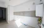 3 camere cu gradina | 2 bai  | loc de parcare | 8 minute N.Teclu - 10