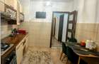 Apartament 3 camere | bloc 1980 | 2 bai | metrou Gorjului, Militari - 4