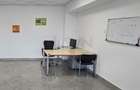 REC3001705 Spatiu comercial I Baneasa - 5