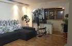 APARTAMENT 4 CAMERE, DECOMANDATE, SPATIOS, ZONA LINISTITA, STR. LUNEI - 1