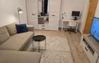 Apartament 2 camere Metrou Dristor-Baba Novac - 4
