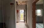 DUPLEX, Mosnita Noua, finisaje la alegere - 4
