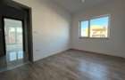 COMISION 0% Apartamente 2 camere,Giroc - 9