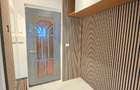 „Apartament modern LUX, renovat complet, mobilat – Aluminei, etaj intermediar,  - 3
