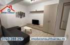 Apartament 2 camere de închiriat – Ultracentral | Bloc nou | CE1749 - 5