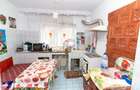 Vila cu 7 camere de vanzare in zona Centrala Aleea Grivitei Roman - 10