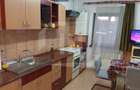 Apartament 3 camere, decomandat, Marasti - 4