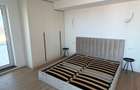 Apartament lux 2 camere//terasa mare//Noa Nord - 7