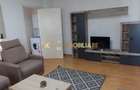 2 Camere de inchiriat | Unirii | Metrou | Mobilat | Utilat - 3