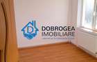 APARTAMENT 2 CAMERE NEMOBILAT,CENTRALA GAZ - 4