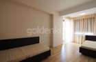 Apartament duplex penthouse cu 5 camere | 191mp terasa | vedere libera - 16