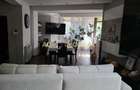 6 Camere de inchiriat | Floreasca | Curte | Rezidential | Firme | - 2