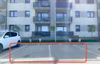 Apartament 2 camere,  decomandat, 2 locuri parcare, Tractorul - 16