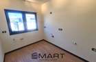 Duplex 150mp teren 230mp zona Aria Cisnadie - 8