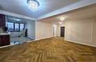 Apartament 3 camere-zona Domenii / Mihalache - 1