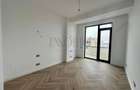 Apartament 4 camere | My Place North | Comision 0% - 6