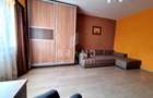 3 Camere Decomandat | 2 Băi | Balcon | Mărăști–Aurel Vlaicu - 9