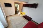 Apartament cu 4 Camere | Scara Interioara | Ultracentral | Terasa - 8