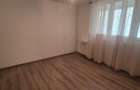 Apartament Drumul Taberei - Liceul Lovinescu - Valea lui Mihai - 11