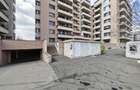 Vânzare 2 Camere Iancu Nicolae- Pădurea Băneasa - str. Privighetori, parcare - 15