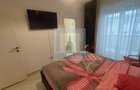 Penthouse premium 2 camere   terasă 42 mp - 4