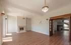 Sisesti-Premium villa for rent - 5
