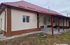 Casa tip duplex ,  120 mp SU, teren 1000 mp, Căianu Mic - 3
