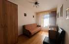 Apartament 3 camere - ideal pentru studente/colege, zona linistita si sigura - 8