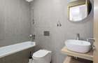 Apartament 3 camere complex Parcului 20 | Expozitiei | cu parcare | - 5